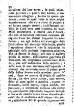 giornale/PUV0127298/1795/V. 31-36/00000620